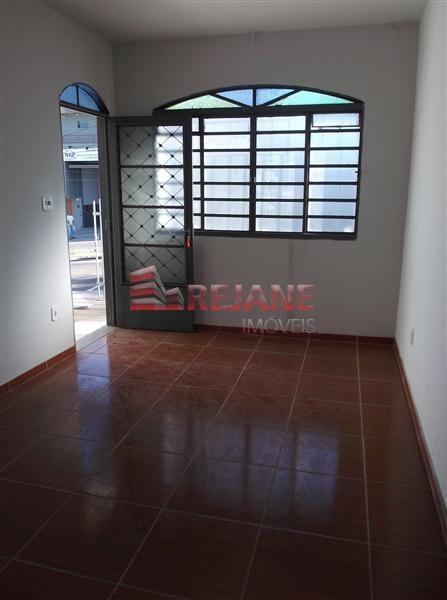 Foto: Casa - Parque das Andorinhas - São Sebastião do Paraíso