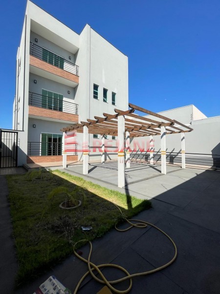 Foto: Apartamento - Alto Paraíso - São Sebastião do Paraíso