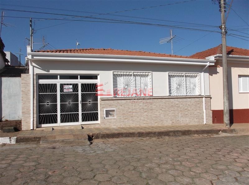 Imóvel: Casa - Nossa Senhora Aparecida - São Sebastião do Paraíso/MG Foto: Casa - Nossa Senhora Aparecida - São Sebastião do Paraíso/MG