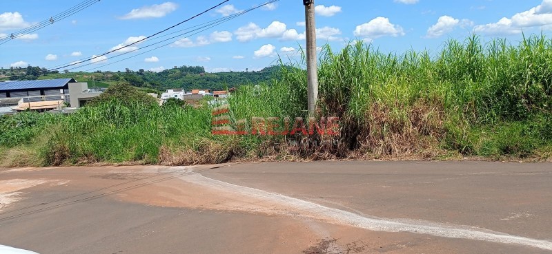Foto: Terreno - Residencial Vale D'Ouro - São Sebastião do Paraíso