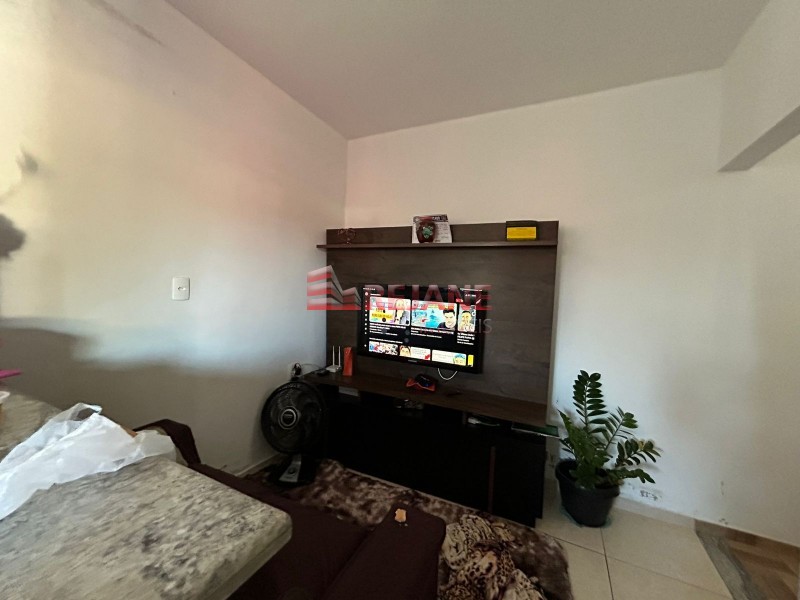 Foto: Casa - Jardim das Acácias - São Sebastião do Paraíso