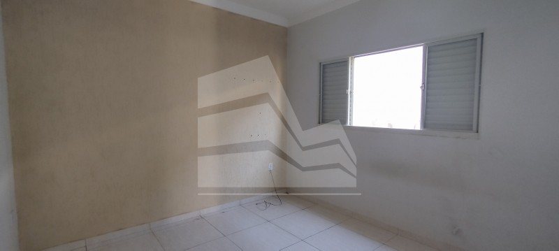 Casa para alugar com 3 quartos - Foto 6