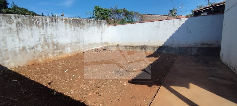 Casa para alugar com 3 quartos - Foto 9