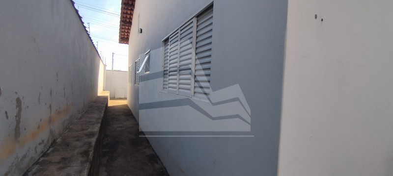 Casa para alugar com 3 quartos - Foto 11