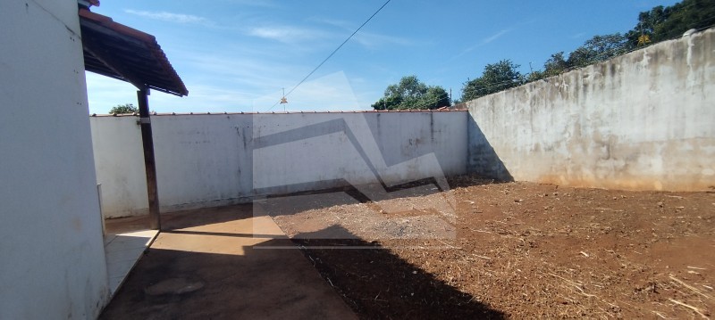 Casa para alugar com 3 quartos - Foto 12