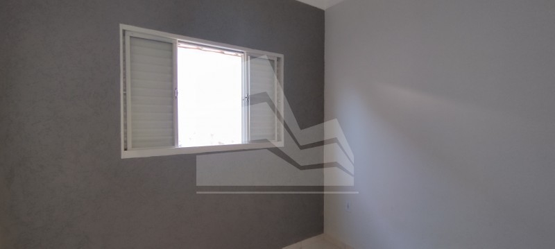 Casa para alugar com 3 quartos - Foto 7