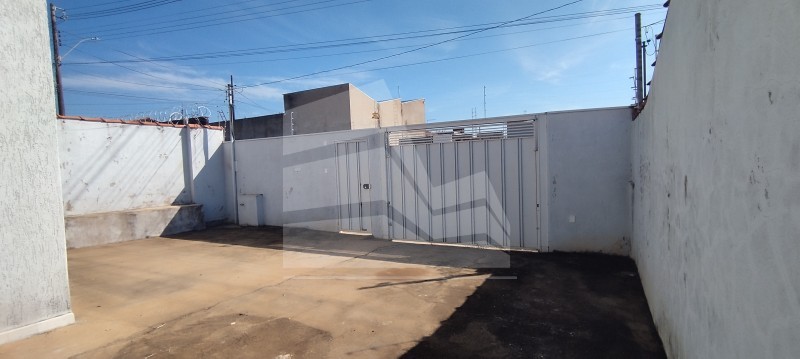 Casa para alugar com 3 quartos - Foto 13