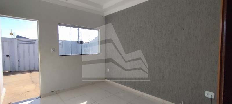 Casa para alugar com 3 quartos - Foto 3