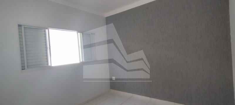Casa para alugar com 3 quartos - Foto 5