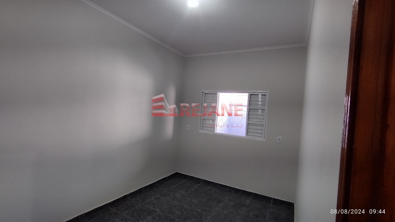 Casa para alugar com 2 quartos - Foto 10