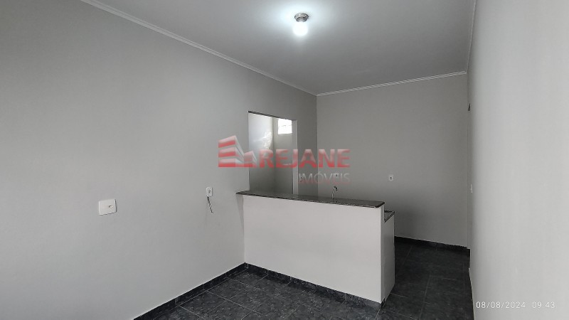 Casa para alugar com 2 quartos - Foto 7