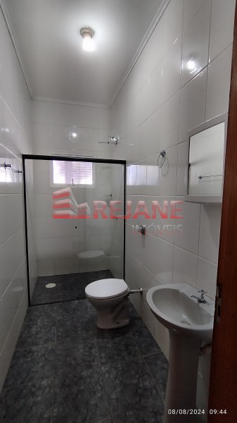 Casa para alugar com 2 quartos - Foto 9