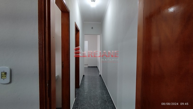Casa para alugar com 2 quartos - Foto 11