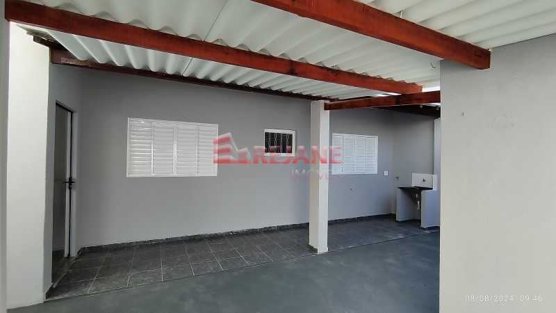 Casa para alugar com 2 quartos - Foto 3
