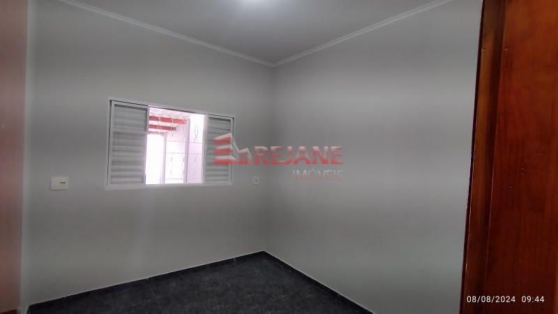 Casa para alugar com 2 quartos - Foto 8
