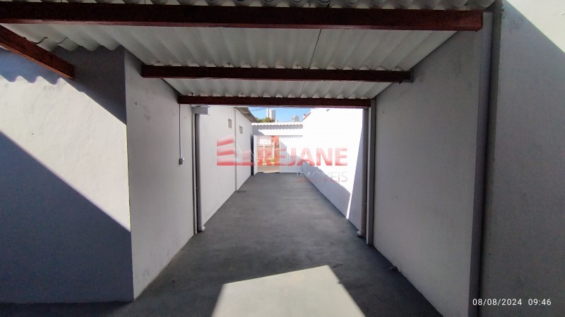 Casa para alugar com 2 quartos - Foto 4
