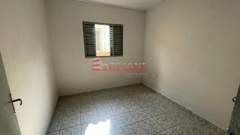 Casa à venda com 3 quartos, 122m² - Foto 6