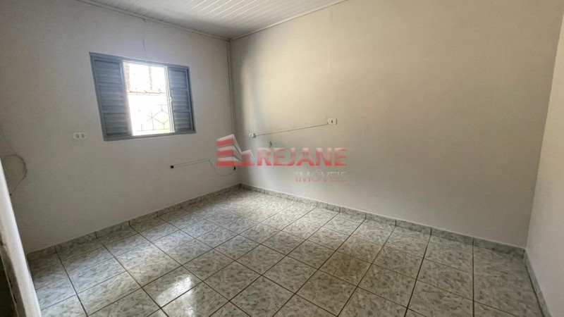Casa à venda com 3 quartos, 122m² - Foto 7