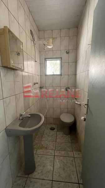 Casa à venda com 3 quartos, 122m² - Foto 8