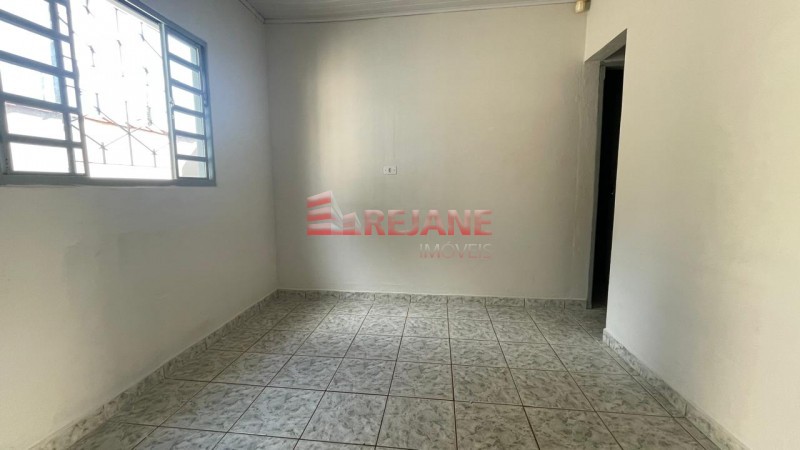 Casa à venda com 3 quartos, 122m² - Foto 3