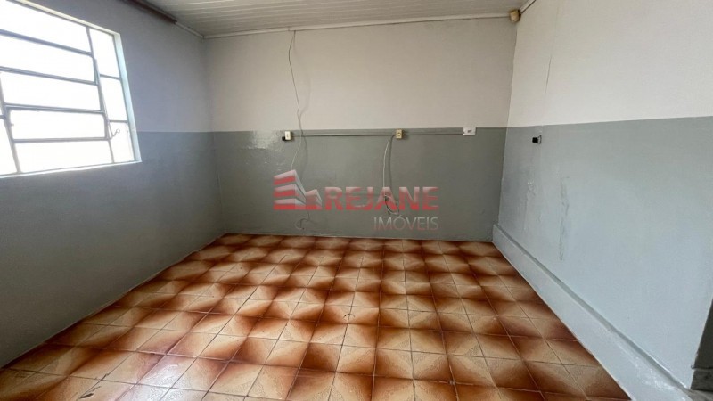 Casa à venda com 3 quartos, 122m² - Foto 10