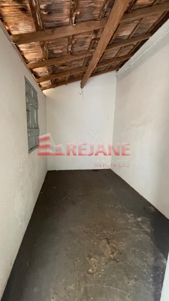 Casa à venda com 3 quartos, 122m² - Foto 12