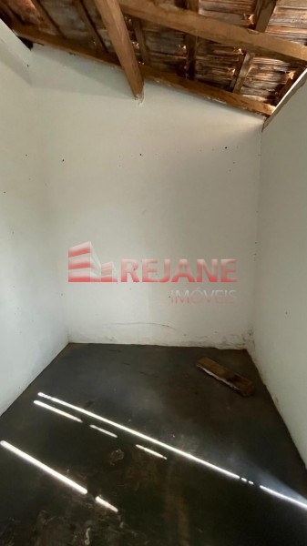Casa à venda com 3 quartos, 122m² - Foto 13