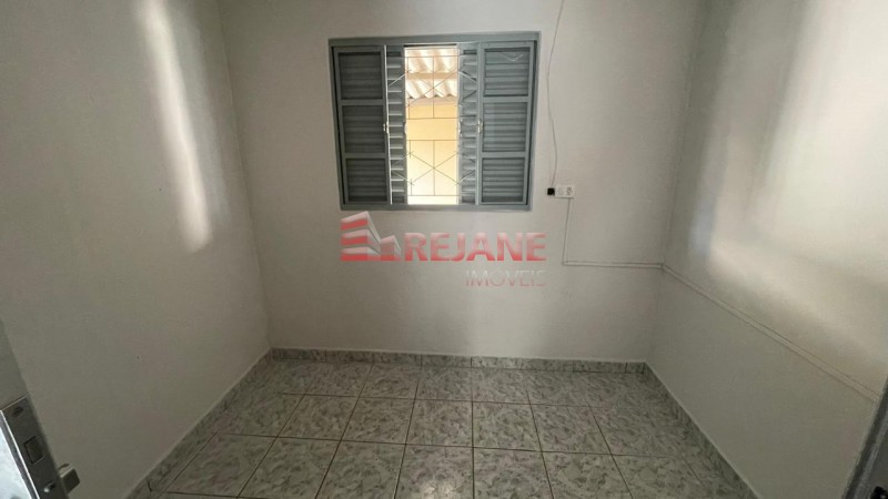 Casa à venda com 3 quartos, 122m² - Foto 5