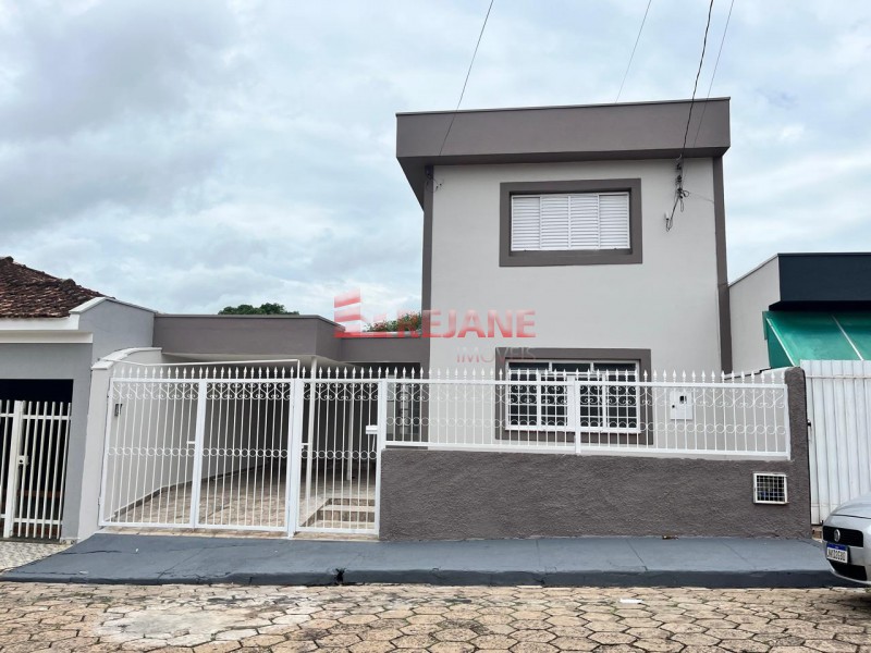 Foto: Casa - Mocoquinha - São Sebastião do Paraíso