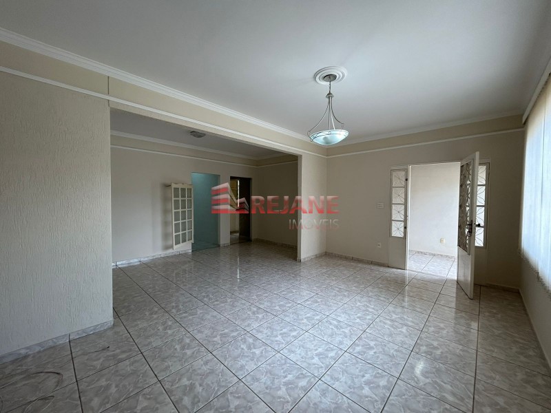 Foto: Casa - Vila Ipê - São Sebastião do Paraíso