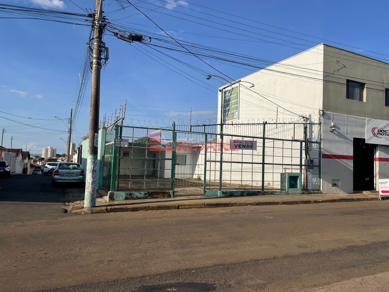 Foto: Ponto Comercial - Mocoquinha - São Sebastião do Paraíso
