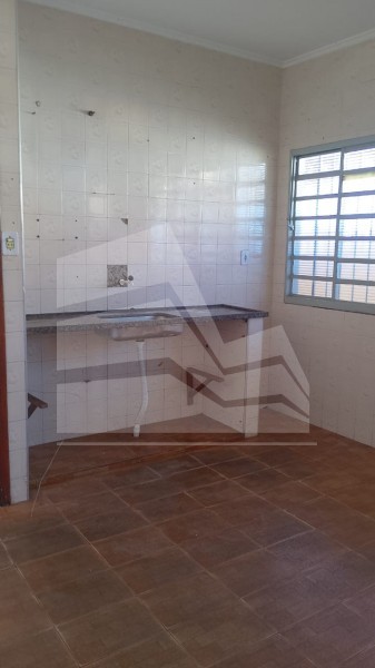 Casa à venda - Foto 16