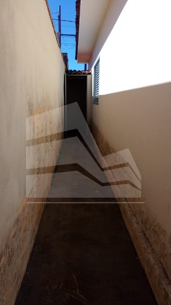 Casa à venda - Foto 19
