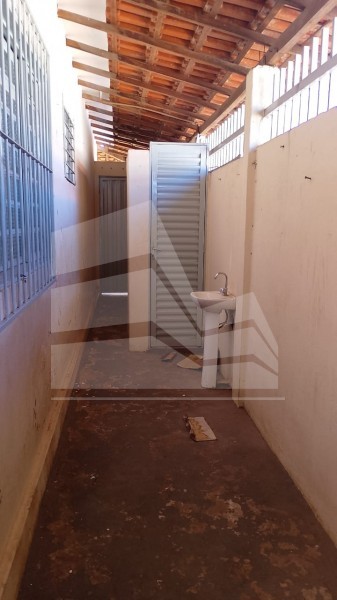 Casa à venda - Foto 18