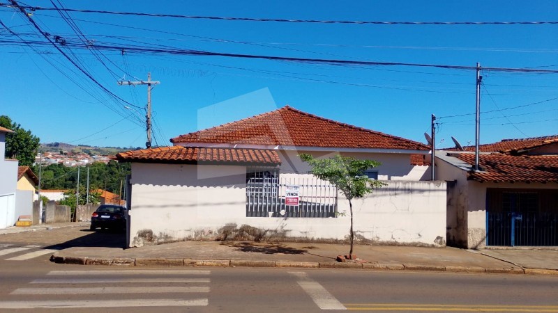 Casa à venda - Foto 2