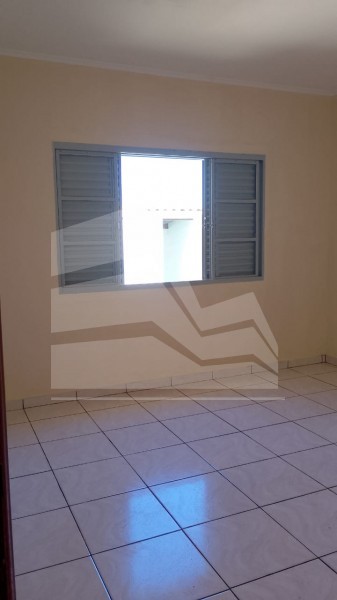 Casa à venda - Foto 8