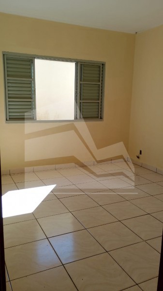 Casa à venda - Foto 11