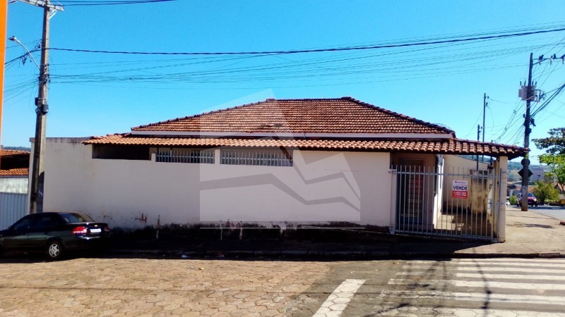 Casa à venda - Foto 3