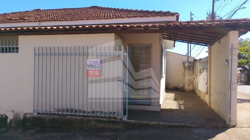 Casa à venda - Foto 4
