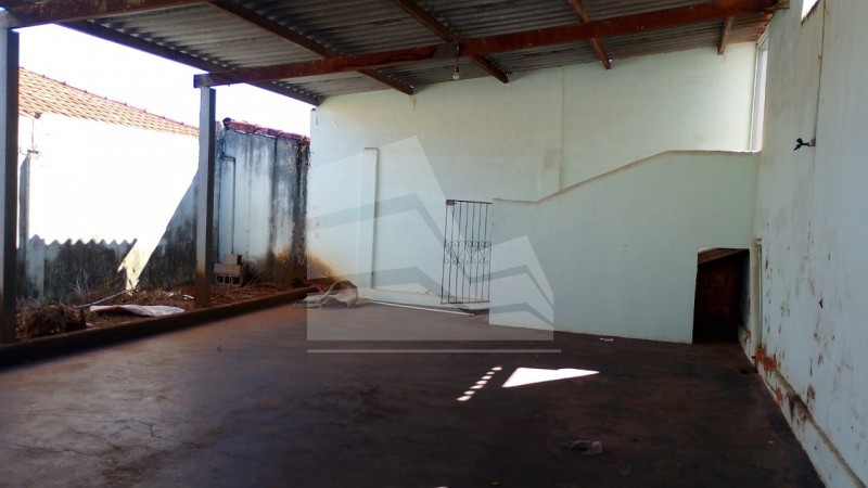 Casa à venda - Foto 27