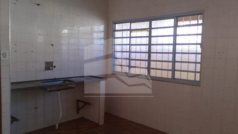 Casa à venda - Foto 14