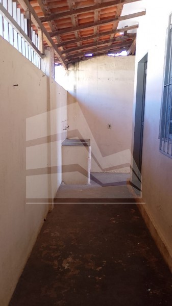 Casa à venda - Foto 17