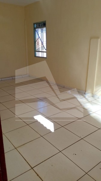 Casa à venda - Foto 22