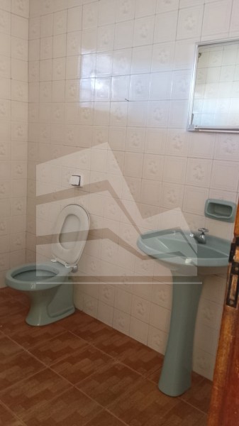 Casa à venda - Foto 12