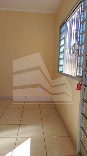 Casa à venda - Foto 7