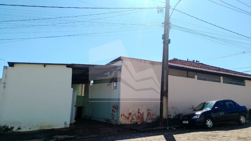 Casa à venda - Foto 28