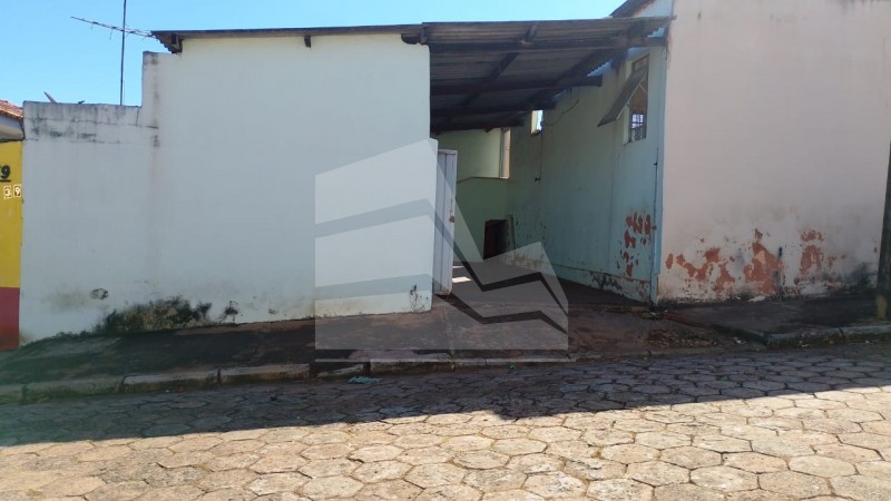 Casa à venda - Foto 31
