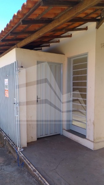 Casa à venda - Foto 5