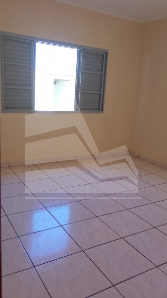 Casa à venda - Foto 10