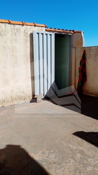Casa à venda - Foto 24